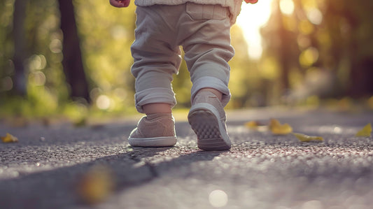 Milestones - Our Rites of Passage